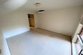 Property photo of 2/20 Palm Beach Crescent Mount Waverley VIC 3149