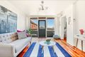 Property photo of 6/84A Maribyrnong Road Moonee Ponds VIC 3039