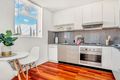 Property photo of 6/84A Maribyrnong Road Moonee Ponds VIC 3039