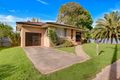 Property photo of 117 Alderley Street Rangeville QLD 4350
