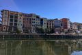 Property photo of 2/3030 The Boulevarde Carrara QLD 4211