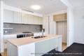 Property photo of 2/3030 The Boulevarde Carrara QLD 4211