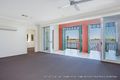 Property photo of 2/3030 The Boulevarde Carrara QLD 4211