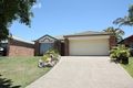 Property photo of 12 Honeymyrtle Court Mountain Creek QLD 4557
