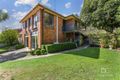 Property photo of 6 Grinter Street Riverside TAS 7250