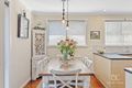 Property photo of 6 Grinter Street Riverside TAS 7250