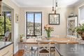 Property photo of 6 Grinter Street Riverside TAS 7250