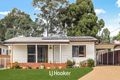 Property photo of 36 Adler Parade Greystanes NSW 2145