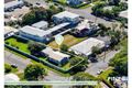 Property photo of 9 Cornwall Street North Mackay QLD 4740