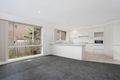 Property photo of 3/10-12 Janice Road Glen Waverley VIC 3150