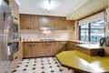 Property photo of 19 Chickasaw Crescent Greenfield Park NSW 2176