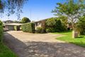 Property photo of 1/47 Cleary Street Centenary Heights QLD 4350