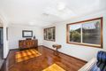 Property photo of 1 Evans Street Como NSW 2226