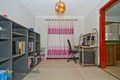 Property photo of 1 Camelia Court Ferndale WA 6148