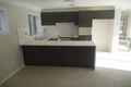 Property photo of 42/131 Hyatts Road Plumpton NSW 2761