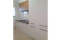 Property photo of 1 Greville Avenue Flinders Park SA 5025