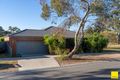 Property photo of 21 Muriel Street Kangaroo Flat VIC 3555