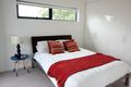 Property photo of 907/8 Saunders Close Macquarie Park NSW 2113