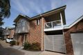 Property photo of 2/8 Langi Street Hawks Nest NSW 2324