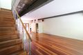 Property photo of 238 Adderley Street West Melbourne VIC 3003