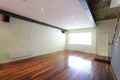Property photo of 238 Adderley Street West Melbourne VIC 3003
