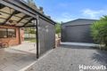 Property photo of 2 Perry Drive Horsham VIC 3400