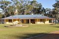 Property photo of 5 Border Court Lockyer Waters QLD 4311