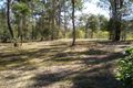 Property photo of 35 Gutt Road Regency Downs QLD 4341