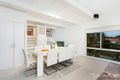 Property photo of 32 Yetholme Avenue Baulkham Hills NSW 2153