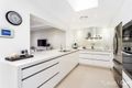 Property photo of 32 Yetholme Avenue Baulkham Hills NSW 2153