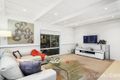 Property photo of 32 Yetholme Avenue Baulkham Hills NSW 2153