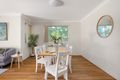 Property photo of 74/23 George Street North Strathfield NSW 2137