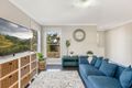 Property photo of 1/19 Sandalwood Drive Glenvale QLD 4350