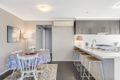 Property photo of 1/19 Sandalwood Drive Glenvale QLD 4350