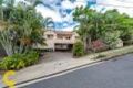 Property photo of 2/7 York Street Indooroopilly QLD 4068