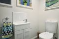Property photo of 3/72-74 Hillcrest Drive Westmeadows VIC 3049