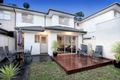 Property photo of 3/72-74 Hillcrest Drive Westmeadows VIC 3049
