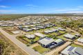 Property photo of 28 Appletree Drive Jensen QLD 4818
