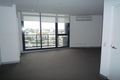 Property photo of 908/109-117 Clarendon Street Southbank VIC 3006