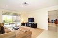 Property photo of 23 St Georges Road Traralgon VIC 3844