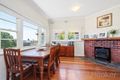 Property photo of 135 Oldaker Street Devonport TAS 7310