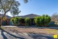 Property photo of 21 Muriel Street Kangaroo Flat VIC 3555
