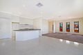 Property photo of 21 Muriel Street Kangaroo Flat VIC 3555