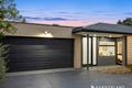 Property photo of 3/51 King Parade Knoxfield VIC 3180