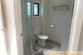 Property photo of 20 Coach Street Slacks Creek QLD 4127