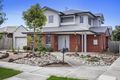 Property photo of 1/32 Simpson Street Sunshine North VIC 3020