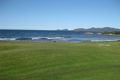 Property photo of 4 Amaroo Drive Edgcumbe Beach TAS 7321