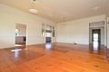 Property photo of 26 Dornoch Terrace West End QLD 4101