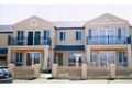 Property photo of 16 Noble Way Rouse Hill NSW 2155