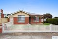 Property photo of 21 Nelson Street California Gully VIC 3556